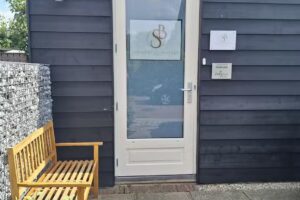 Pedicure Praktijk Susanne Buijs