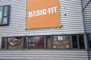 Pedicure Praktijk Voet- en Handverzorging Walcheren