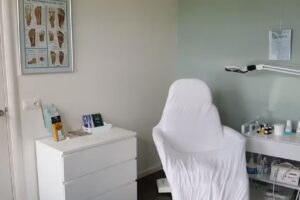 Pedicure Praktijk Zandehof