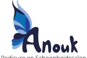 Pedicure & Schoonheidssalon Anouk