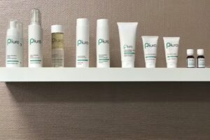 Pedicure|Schoonheidssalon Mooi-Moment