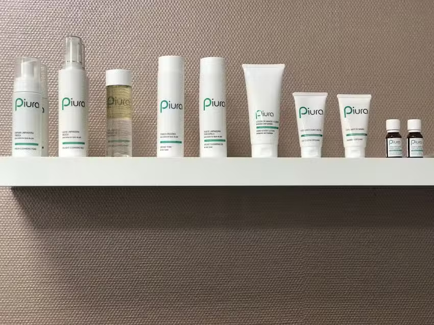 Pedicure|Schoonheidssalon Mooi-Moment