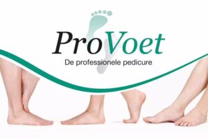 Pedicure Voetsie lutjewinkel