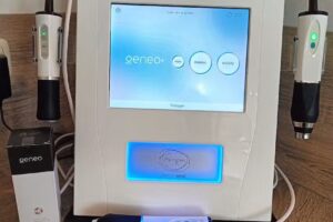 Pedicure Wendy Hinssen , Zorg en Welzijn