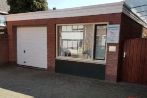 Pedicurebedrijf Vermeulen-Engels