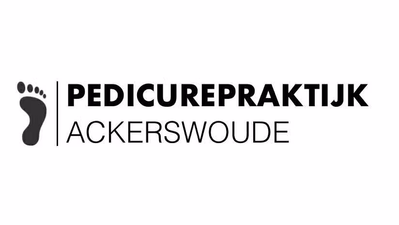 Pedicurepraktijk Ackerswoude