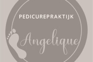 Pedicurepraktijk Angelique Beulen