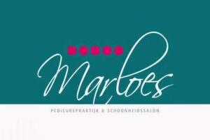 Pedicurepraktijk en Schoonheidssalon Marloes