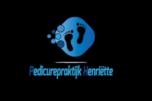 Pedicurepraktijk Henriette | medisch pedicure Zelhem, Doetinchem