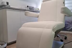 pedicurepraktijk Infinity