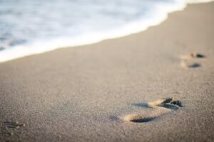 Pedicurepraktijk Janke