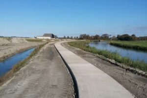 Pedicurepraktijk Janny de Roos