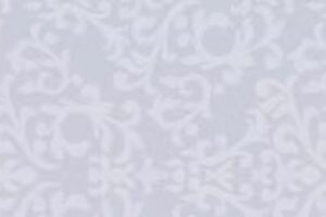 Pedicurepraktijk Joke Beijen