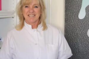 Pedicurepraktijk Sandra van Delft