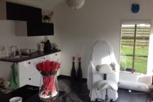 pedicurepraktijk unique