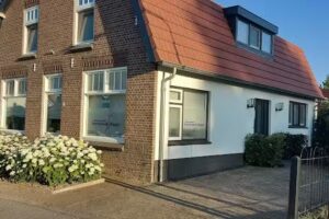 Pedicurepraktijk Voetenwerk Margot