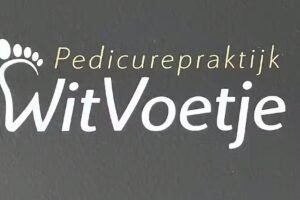 Pedicurepraktijk WitVoetje