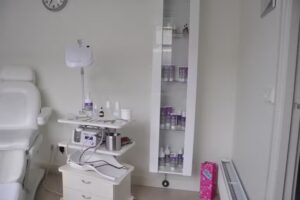 pedicurepraktijkesmeralda