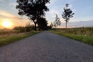 Pedicuresalon Comfortvoet