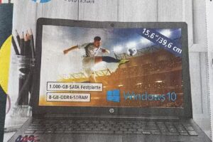 Pedicuresalon Corrie van Schip