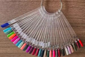 Pedicuresalon Fabulous Footcare