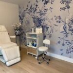 Pedicuresalon Marianne