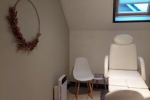 Pedicuresalon Marlein