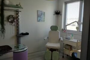 Pedicuresalon Nathalie Dierks