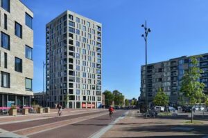 Pedicuresalon “Pas”