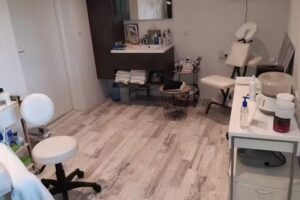 Pedicuresalon Voetzorg Dalfsen