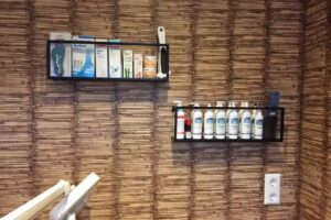 Pedicuresalon Volendam