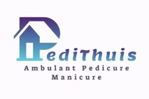 PediThuis, ambulant pedicure, manicure