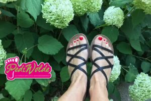 Pediwolde Noordwolde| Uw medisch pedicure & schoonheidsspecialist