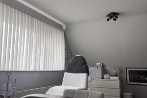 Perfect Beauty by Indy