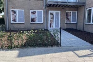 Perfect Beauty Schiedam