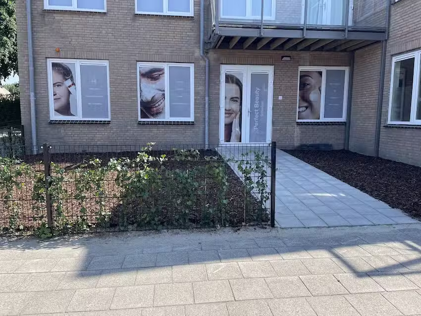 Perfect Beauty Schiedam