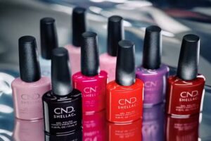 Perfect Creations – Nagelstudio ede