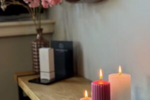 Perfect Glow Beautysalon