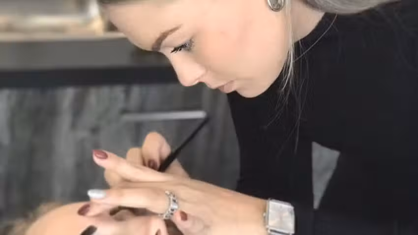 Perfect Glow Beautysalon