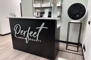 Perfect Laser & Beauty