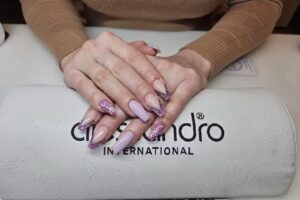 Perfect Nails Roermond