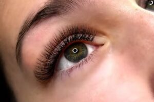 Perfect skin & beauty by Roberta