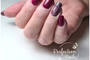 Perfection Nails & Beauty
