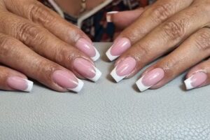 Perfecto Studio Roermond