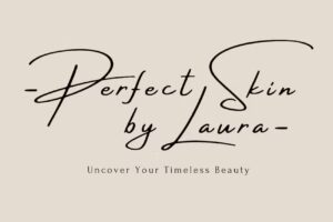 PerfectSkin by Laura