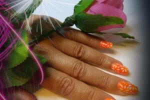 Petra’s Nails & Feet