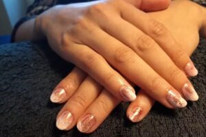 Philomena Health Care