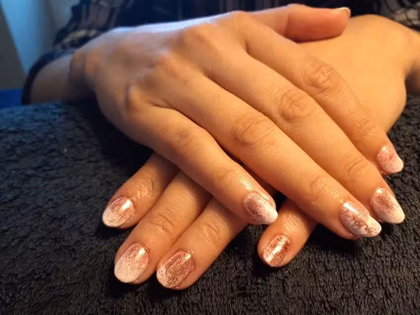 Philomena Health Care