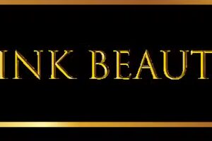 Pink Beauty Bar