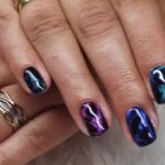 Pink Polish Nagelsalon